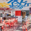Dave's Hot Chicken