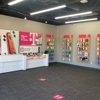 T-Mobile gallery