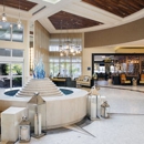 Playa Largo Resort & Spa, Autograph Collection