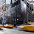 Nike House of Innovation NYC