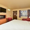 Americas Best Value Inn Lakewood Tacoma S gallery