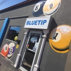 Bluetip