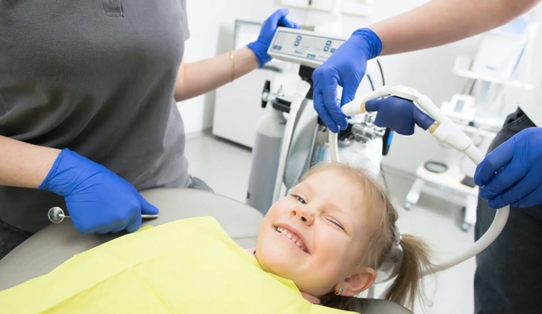 Tankard Dental Riverland - Waikerie, SA