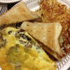 Waffle House gallery