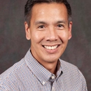 Albert J. Wong, MD - Physicians & Surgeons, Family Medicine & General Practice