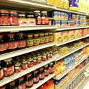 Accra Market - African-American Goods