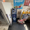CoinFlip Bitcoin ATM - Pointe Liquor (Hazel Park) gallery
