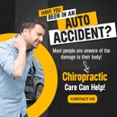 Auto Accident Care of Cleveland Ohio - Chiropractors & Chiropractic Services