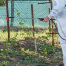 Griffin Pest Solutions Inc - Pest Control Equipment & Supplies