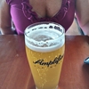 Amplified Ale Works gallery