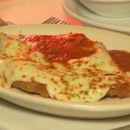 Petta's - Italian Restaurants