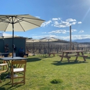 Alcantara Vineyards & Winery - Wineries