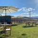 Alcantara Vineyards & Winery