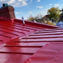 Cj Roofing - Roofing Contractors