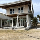 Terragone Engineering