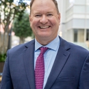 Benjamin Filmore - Financial Advisor, Ameriprise Financial Services - Financial Planners