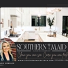Southern Maid Clean gallery