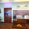 Golden Triangle Emergency Center - Orange gallery