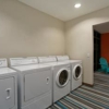 Home2 Suites by Hilton Salt Lake City/South Jordan, UT gallery