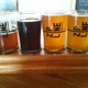 Zipline Brewing Company