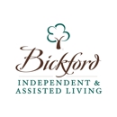 Bickford of Bourbonnais - Retirement Communities