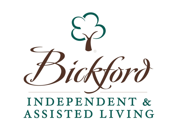 Bickford of Rockford - Rockford, IL