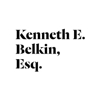 Kenneth E. Belkin, Esq. gallery