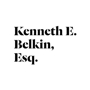 Kenneth E. Belkin, Esq.