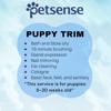 Petsense Inc gallery