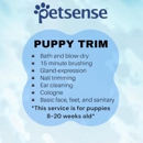 Petsense by Tractor Supply - Pet Stores
