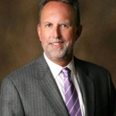 Beam, Stephen D - Bankruptcy Services