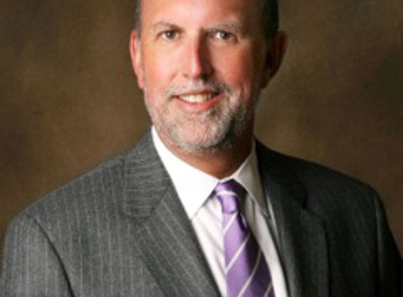 Stephen D. Beam, A Professional Corporation - Weatherford, OK