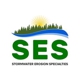 SES Stormwater Erosion Specialties