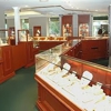 Henne Jewelers gallery