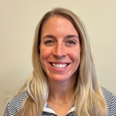Michelle A. Brooks, NP - Nurses