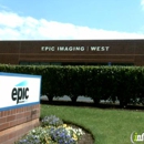 Epic Imaging West - Medical Imaging Services