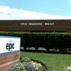 Epic Imaging West