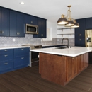 OC’s Epic Dad Construction - Altering & Remodeling Contractors