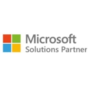 Turnkey Technologies - Computer Software Publishers & Developers