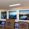 Storage Solutions Nine Mile/Suncrest gallery