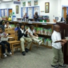 Mount Olive Elementary School gallery