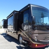 Courvelle's RV gallery