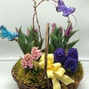 Bassett Flowers - Gift Baskets
