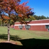 Bethesda Elementary School gallery