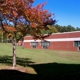 Bethesda Elementary School