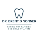 Brent D. Sonner, DDS, PC - Dental Hygienists