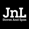 JnL Stoves and Spas gallery