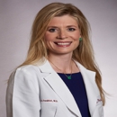 Lori Fredrick, M.D. - Physicians & Surgeons, Radiology