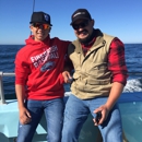 Randy's Fishing Trips - Fishing Charters & Parties