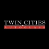 Twin Cities Auto Glass - Burnsville gallery